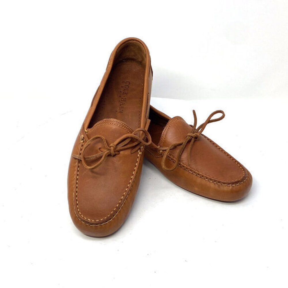 Camp‎ moc